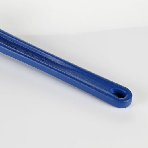 Llave de aluminio de cinta 12" 300 Mm
