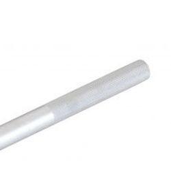 Llave Para Ruedas De Coche ALYCO De 1/2" Y 3/4", Referencia 191492, 191494 y 191496