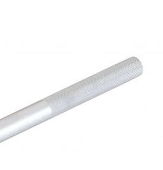 Llave Para Ruedas De Coche ALYCO De 1/2" Y 3/4", Referencia 191492, 191494 y 191496