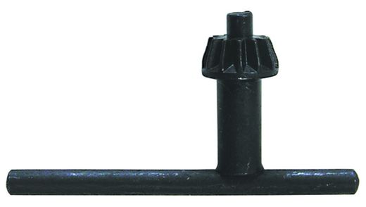 Llave Portabrocas, Referencia 1807