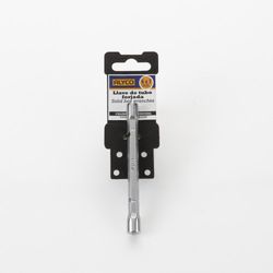 Llave Tubo Hexagonal Forjada, Medidas De 6x7 A 30x32, Referencia 191405 a 191460