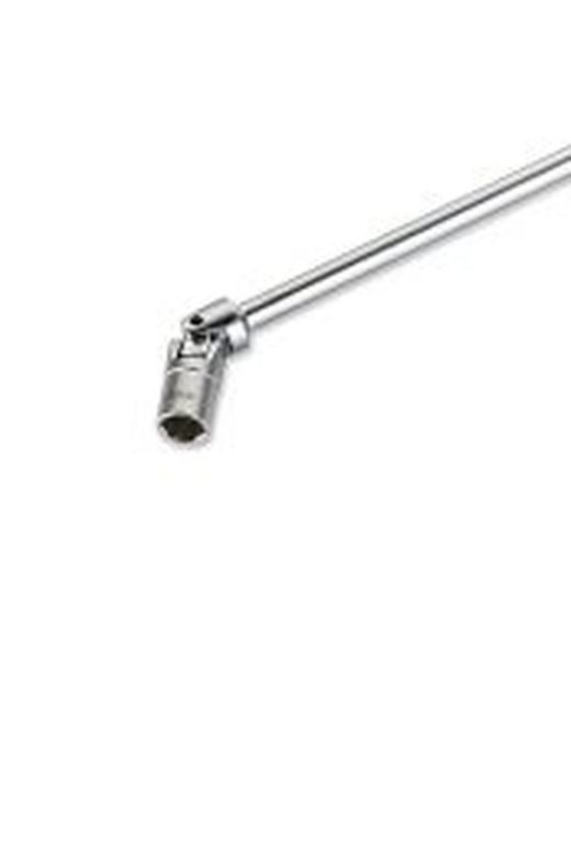 Llave De Vaso Articulado Con Mango En T ALYCO, eferencia 191682 A Referencia 191692