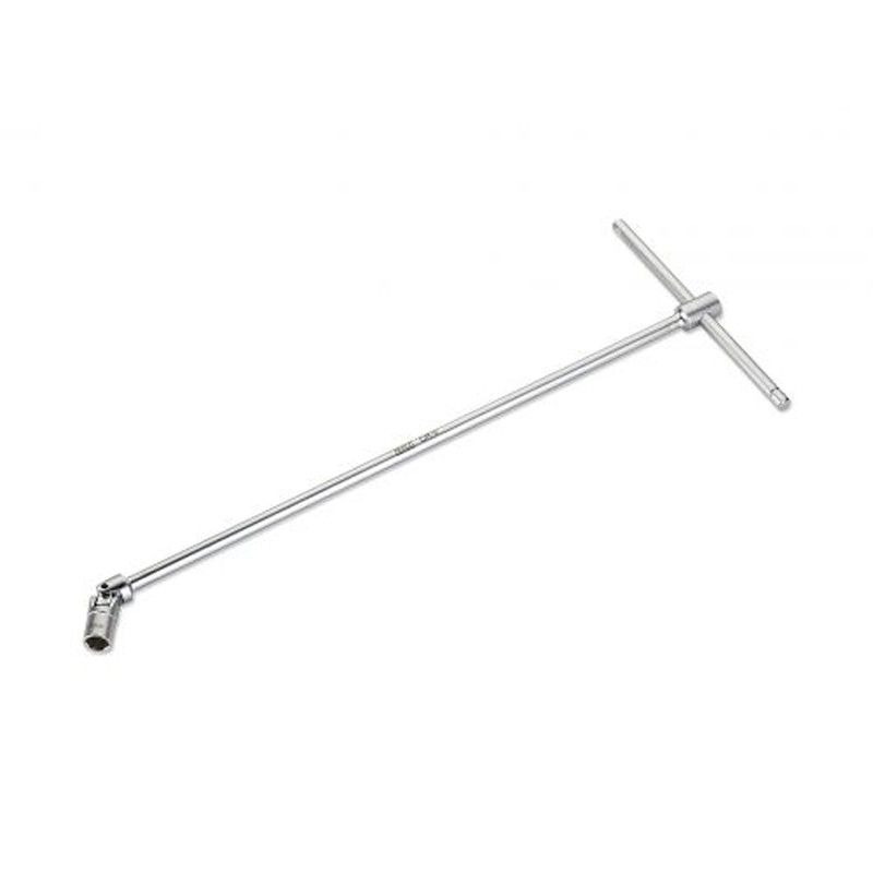 Llave De Vaso Articulado Con Mango En T ALYCO, eferencia 191682 A Referencia 191692 10,00 mm