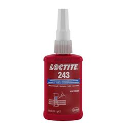 Loctite® 243 50 Ml