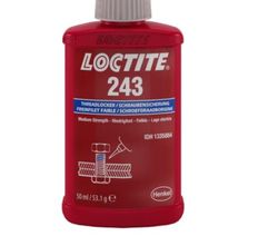 Loctite® 243 50 Ml