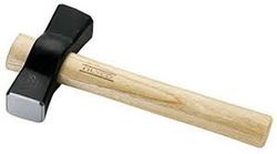 Maceta De Albañil Con Mango Hickory ALYCO.