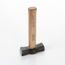 Maceta De Albañil Con Mango Hickory ALYCO.