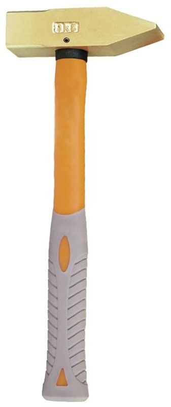 Maceta De Mecanico Al-Br. Alyco ( Consultar disponibilidad)