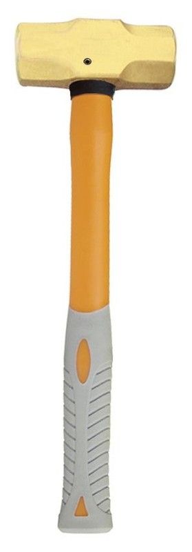 Maceta Octogonal Al-Br .Alyco ( Consultar disponibilidad)