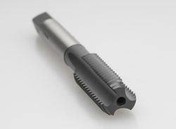 Macho de Mano Unico, Rosca Metrica, Para Inoxidable, Referencia 3037