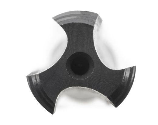 Macho de Mano Unico, Rosca Metrica, Para Inoxidable, Referencia 3037