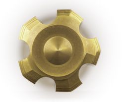 Macho De Maquina De Laminacion Rosca Metrica Y Pasos Finos Para Inoxidable Y Metales Duros Mango Reforzado Referencia 3171