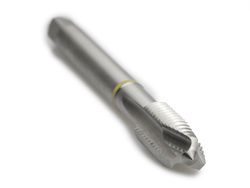 Macho de Maquina Rosca Metrica para Aluminio Referencia 3272