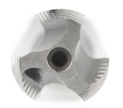 Macho de Maquina Rosca UNC de Ranura  Recta, Hsse Referencia 3234