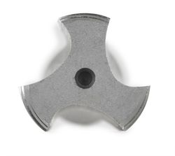 Macho De Maquina Rosca GAS De Ranura Recta, Bsp, Hsse, Referencia 3116