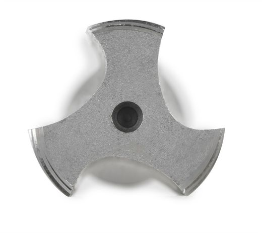 Macho De Maquina Rosca GAS De Ranura Recta, Bsp, Hsse, Referencia 3116