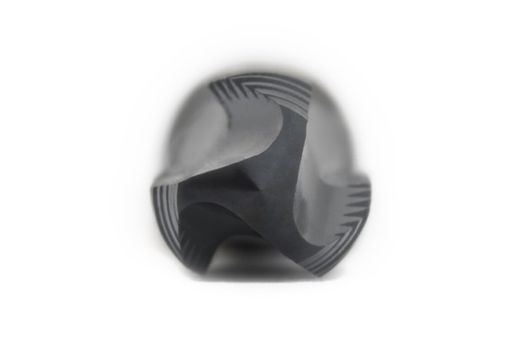 Macho De Maquina Para Rosca Metrica Para Inoxidable de Ranura Recta  Pmx , Mango Reforzado Din371 Referencia 3125