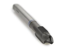 Macho De Maquina Rosca Unf-Sae, de Ranura Recta, Pmx Hard Din374 , Referencia 3127