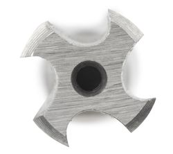Macho Especial Para Montaje De Insertos Helicoil de Maquina/Mano para Roscas Metricas, Referencia 3305