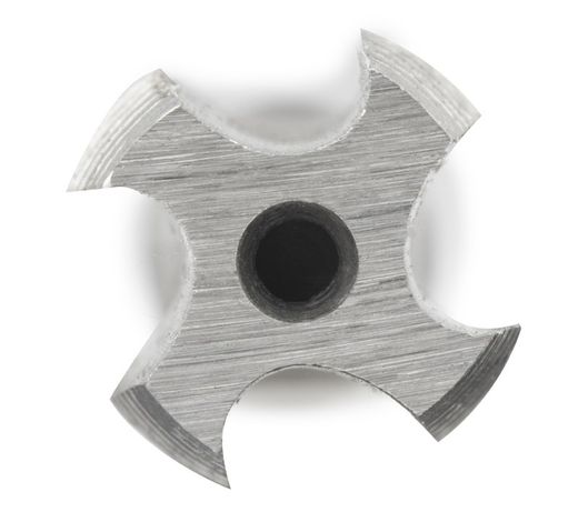 Macho Especial Para Montaje De Insertos Helicoil de Maquina/Mano para Roscas Metricas, Referencia 3305