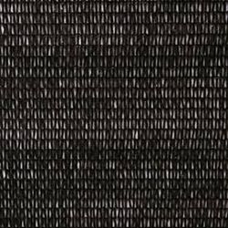 Malla de Sombreo con protección UV | Color Negro | Regula la temperatura y conserva tu privacidad