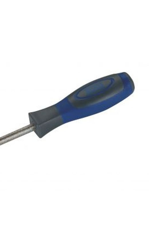 Mango Atornillador Flexible Para Llaves De Vasos De 1/4" ALYCO, Referencia 192155