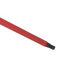 Llave Allen Con Mango En T, Aislada Vde, ALYCO, Referencia 190442 a Referencia 190448