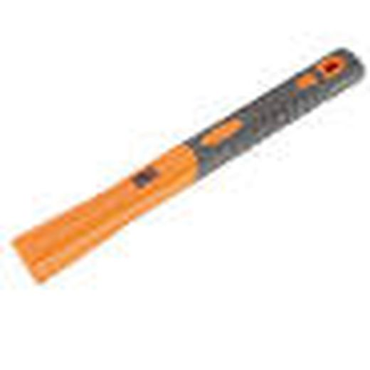 Mango De Recambio Para Maceta ALYCO ORANGE Referencia 170171 Para Maceta Referncia 170170 y 170172