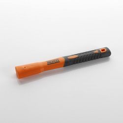 Mango De Recambio Para Maceta ALYCO ORANGE Referencia 170171 Para Maceta Referncia 170170 y 170172