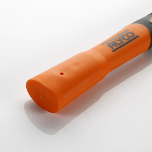 Mango De Recambio Para Maceta ALYCO ORANGE Referencia 170171 Para Maceta Referncia 170170 y 170172