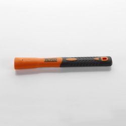 Mango De Recambio Para Maceta ALYCO ORANGE Referencia 170171 Para Maceta Referncia 170170 y 170172