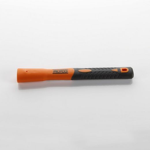 Mango De Recambio Para Maceta ALYCO ORANGE Referencia 170171 Para Maceta Referncia 170170 y 170172
