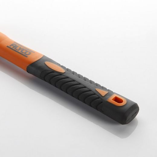 Mango De Recambio Para Maceta ALYCO ORANGE Referencia 170171 Para Maceta Referncia 170170 y 170172