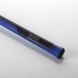 Mango Fibra Vidrio Para Mazas ALYCO, Referencia 196631