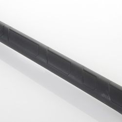 Mango Fibra Vidrio Para Mazas ALYCO, Referencia 196631