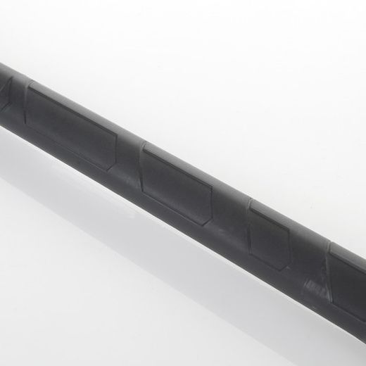 Mango Fibra Vidrio Para Mazas ALYCO, Referencia 196631