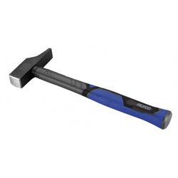 Mango Para Martillo de Pena de Fibra Vidrio 280 Milimetros para Referencia 186308/186310, Referencia 186309