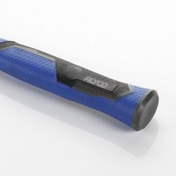 Mango Para Martillo de Pena de Fibra Vidrio 280 Milimetros para Referencia 186308/186310, Referencia 186309