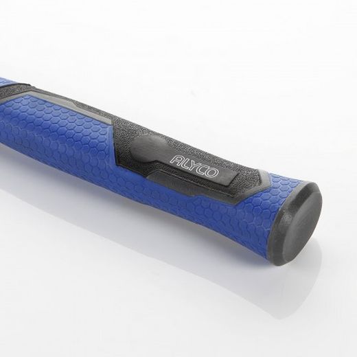 Mango Para Martillo de Pena de Fibra Vidrio 280 Milimetros para Referencia 186308/186310, Referencia 186309