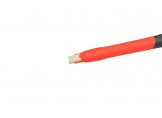 Mango Fibra Vidrio Para Martillo Uña Americano ALYCO ORANGE, Ref. 170146 para martillo carpintero.