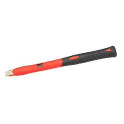 Mango De Recambio Para Martillo Bola ALYCO ORANGE, Referencia 170157