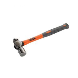 Mango De Recambio Para Martillo Bola ALYCO ORANGE, Referencia 170157