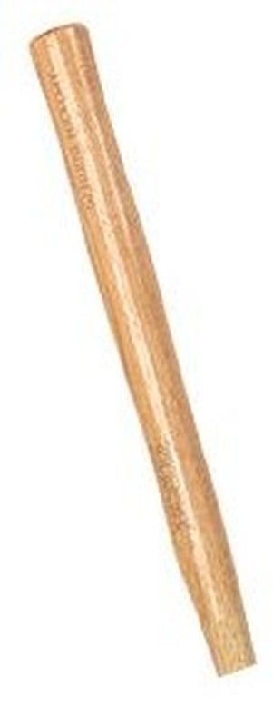 Mango de madera Hickory para martillo Peña Referencia 196527.