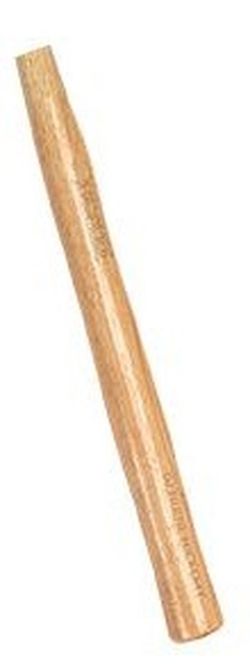 Mango De Madera Hickory Para Martillo De peña ALYCO, de 20-22 Milimetros, Referencia 196516
