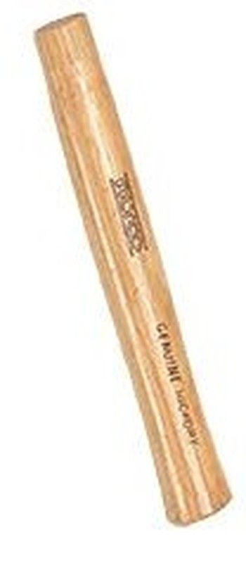 Mango De Madera Hickory Para Macetas ALYCO Referencia 196518.