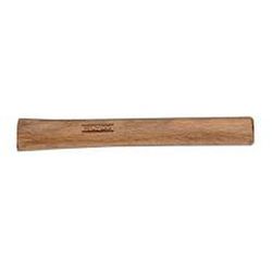 Mango de madera Hicory para  Macetas  Alyco ,Referencia 196501.
