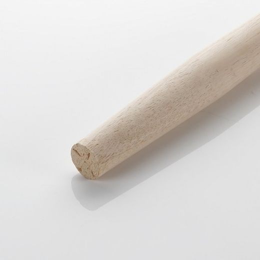 Mango De Madera Para Raederas ALYCO 1000x37 Milimetros, Referencia 198501