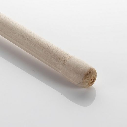 Mango De Madera Para Raederas ALYCO 1000x37 Milimetros, Referencia 198501