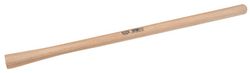 Mango de madera para picos. ref. 198676