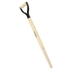 Mango De Madera De Manilla Para Horca 38x900 Milimetros, Referencia198527